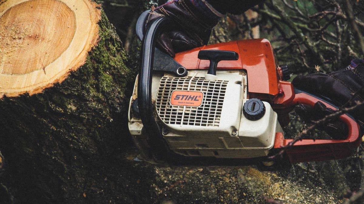 Lot & Land Clearing